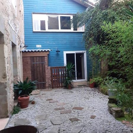 דירות Duplex A Samadet מראה חיצוני תמונה